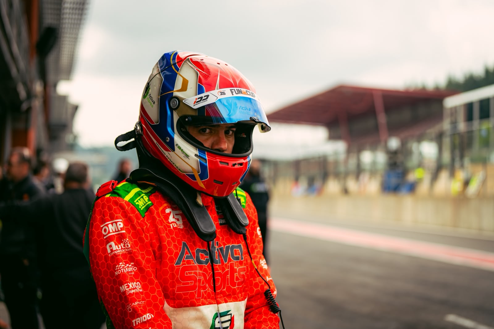 Armando Pagaza