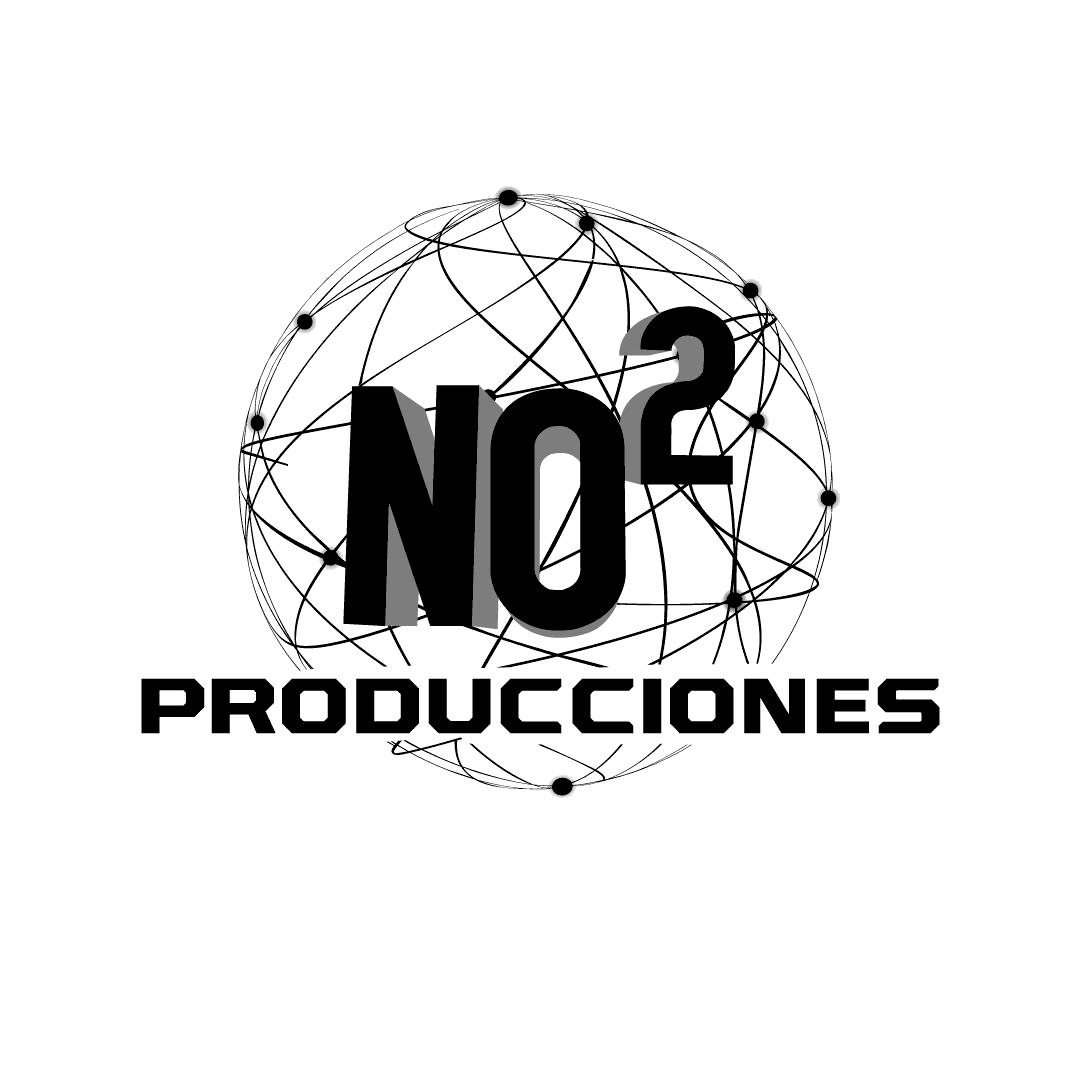 NO2 Producciones
